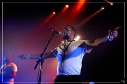 NIK_71265 BCUC 12-04-2018 (Zz) (p)